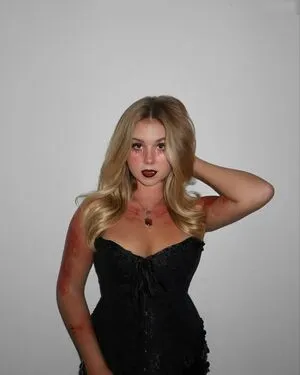 Dalia OnlyFans Leaked Free Thumbnail Picture - #5JMinJvZaC