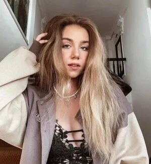 Dalia OnlyFans Leaked Free Thumbnail Picture - #AzD6nPiAQF