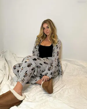 Dalia OnlyFans Leaked Free Thumbnail Picture - #DdmFnmUVmC