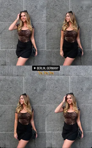 Dalia OnlyFans Leaked Free Thumbnail Picture - #FX3qfg2xJA
