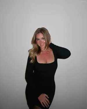 Dalia OnlyFans Leaked Free Thumbnail Picture - #FuXkvezgDJ