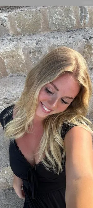 Dalia OnlyFans Leaked Free Thumbnail Picture - #J72MCMUuAo