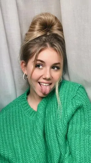 Dalia OnlyFans Leaked Free Thumbnail Picture - #LKqUEHULaE
