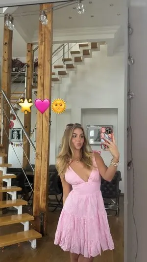 Dalia OnlyFans Leaked Free Thumbnail Picture - #LuRCxkfclE