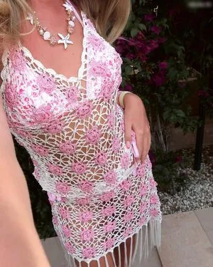 Dalia OnlyFans Leaked Free Thumbnail Picture - #RyZNkSymXZ