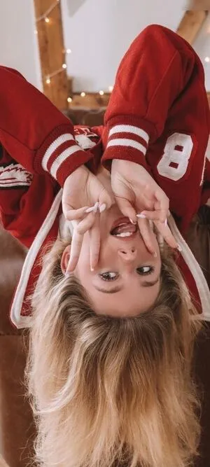 Dalia OnlyFans Leaked Free Thumbnail Picture - #SPUJ0ENGj6