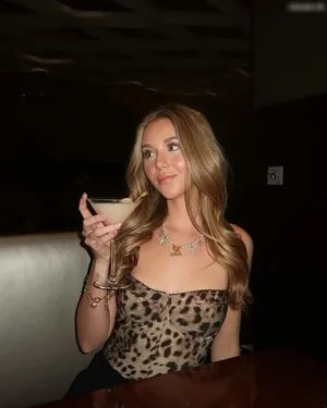 Dalia OnlyFans Leaked Free Thumbnail Picture - #aUvL1LSBRr