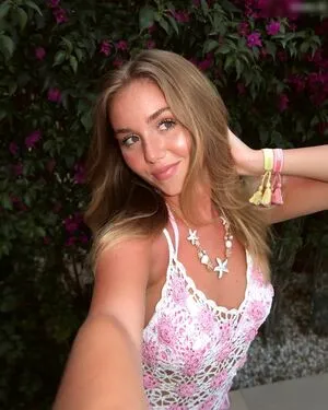 Dalia OnlyFans Leaked Free Thumbnail Picture - #eZTHRpeHbm