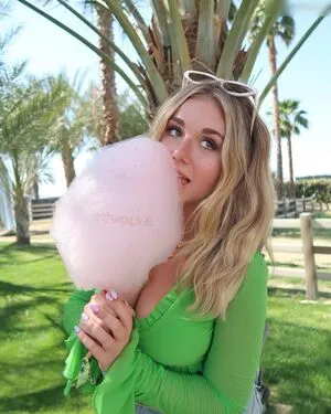 Dalia OnlyFans Leaked Free Thumbnail Picture - #fRF1JeXCCf