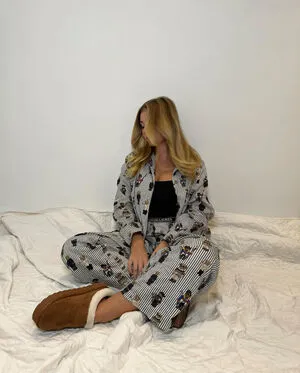 Dalia OnlyFans Leaked Free Thumbnail Picture - #fgTVbVPD9n