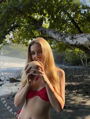 Dalia OnlyFans Leaked Free Thumbnail Picture - #h5fFp8wVtO