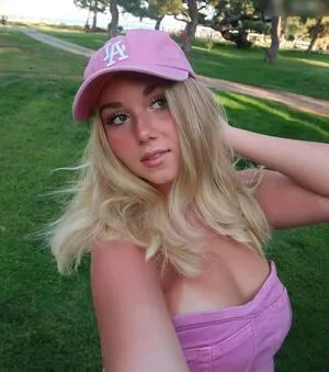 Dalia OnlyFans Leaked Free Thumbnail Picture - #hF9pzPQD29