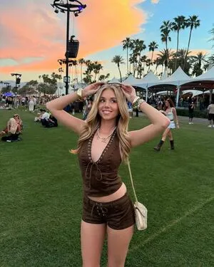 Dalia OnlyFans Leaked Free Thumbnail Picture - #mA4z5dbHYU
