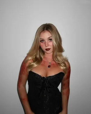 Dalia OnlyFans Leaked Free Thumbnail Picture - #mEDjjkJrL4
