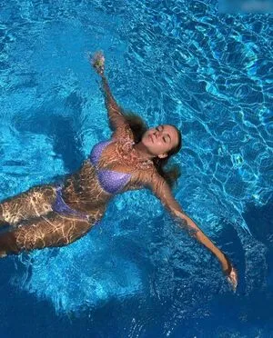 Dalia OnlyFans Leaked Free Thumbnail Picture - #moeQEb5c8s