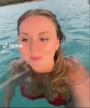 Dalia OnlyFans Leaked Free Thumbnail Picture - #n6w1VSIcaH