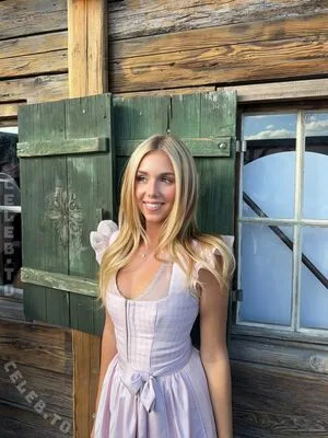 Dalia OnlyFans Leaked Free Thumbnail Picture - #o25cqNwlDQ