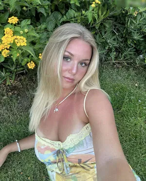 Dalia OnlyFans Leaked Free Thumbnail Picture - #o3vWgWW0dr