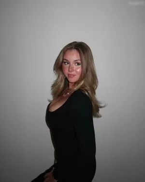 Dalia OnlyFans Leaked Free Thumbnail Picture - #pP8PMAZd4O
