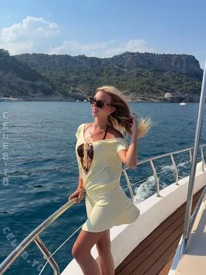 Dalia OnlyFans Leaked Free Thumbnail Picture - #pvW3CpK97c
