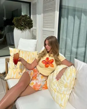 Dalia OnlyFans Leaked Free Thumbnail Picture - #qOVtkT0QFJ
