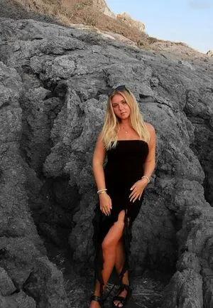 Dalia OnlyFans Leaked Free Thumbnail Picture - #rXiG1MSAt4