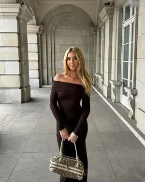 Dalia OnlyFans Leaked Free Thumbnail Picture - #vkXqK46OXA