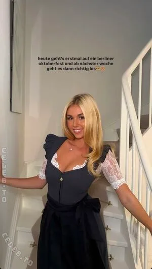 Dalia OnlyFans Leaked Free Thumbnail Picture - #w4BOEST1wQ
