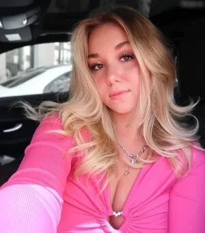 Dalia OnlyFans Leaked Free Thumbnail Picture - #wUcH3dgVht