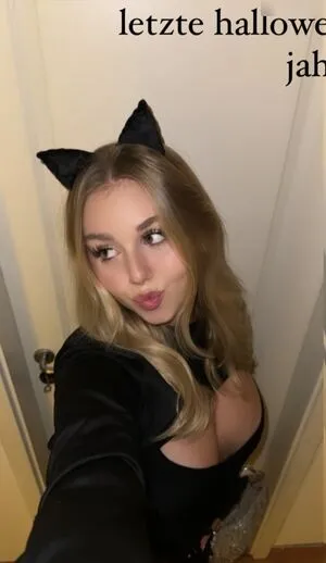 Dalia OnlyFans Leaked Free Thumbnail Picture - #wXac5eNInt