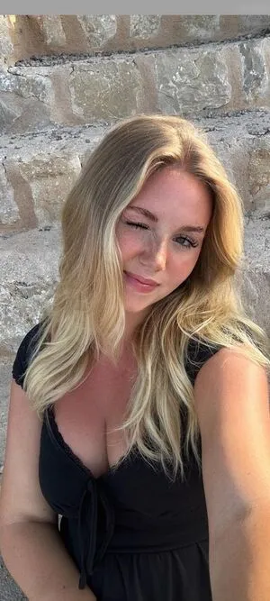 Dalia OnlyFans Leaked Free Thumbnail Picture - #zgJV2XdA84