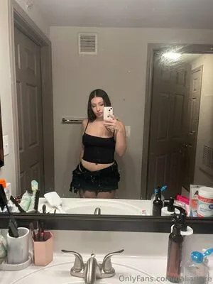 Daliadaze OnlyFans Leaked Free Thumbnail Picture - #pcbzC00L9r
