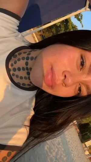 Daliapunkt OnlyFans Leaked Free Thumbnail Picture - #kmVupfRIij