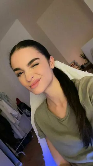 Daliluu OnlyFans Leaked Free Thumbnail Picture - #72MWpDSS2c
