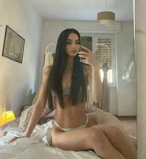 Daliluu OnlyFans Leaked Free Thumbnail Picture - #IhrSfFy5f5