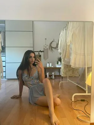 Daliluu OnlyFans Leaked Free Thumbnail Picture - #Npud4Ud02Y