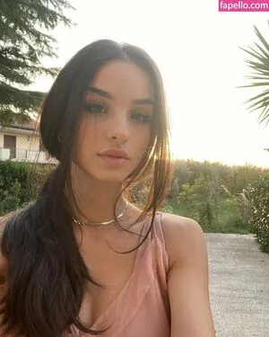 Daliluu OnlyFans Leaked Free Thumbnail Picture - #QusQysCS66