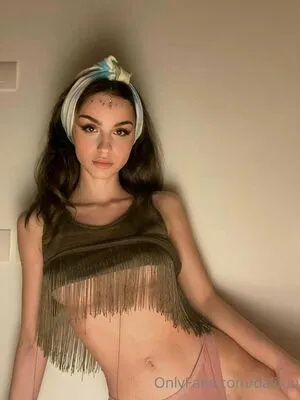 Daliluu OnlyFans Leaked Free Thumbnail Picture - #afup86Bi2X