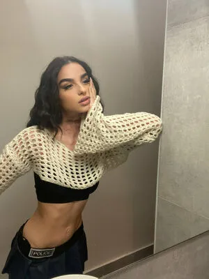 Daliluu OnlyFans Leaked Free Thumbnail Picture - #fFE9ngkfDp