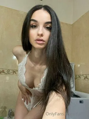 Daliluu OnlyFans Leaked Free Thumbnail Picture - #otC5k4JoT2
