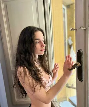Daliluu OnlyFans Leaked Free Thumbnail Picture - #p4IipKVEN0