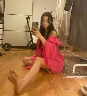Daliluu OnlyFans Leaked Free Thumbnail Picture - #svEWXKmKPm