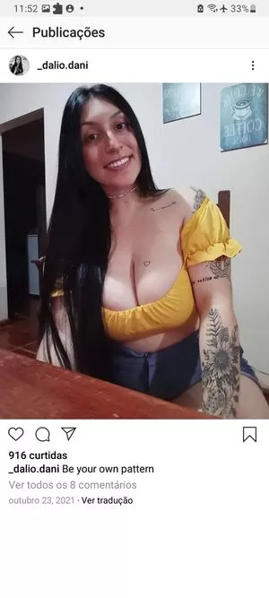 Dalio.dani Profile Thumbnail