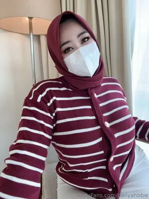 Daliyahbbw OnlyFans Leaked Free Thumbnail Picture - #PAPgMqbQ0G