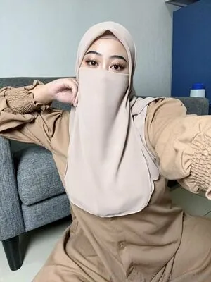 Daliyahbbw OnlyFans Leaked Free Thumbnail Picture - #QDymqQVVsM