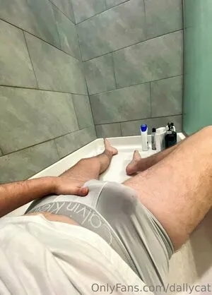 Dallycat OnlyFans Leaked Free Thumbnail Picture - #Qf3MJZDHHl