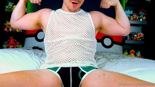 Dallycat OnlyFans Leaked Free Thumbnail Picture - #hHFZbNbr83