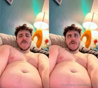 Dallycat Thumbnail Picture