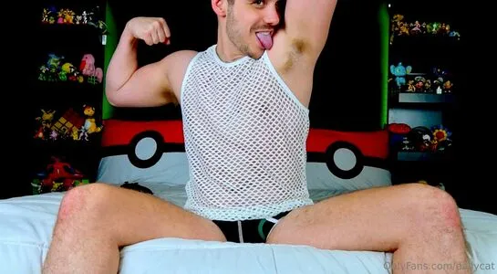 Dallycat OnlyFans Leaked Free Thumbnail Picture - #pyPVrQNd5q