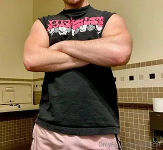 Dallycat OnlyFans Leaked Free Thumbnail Picture - #v3XzU4rzXd